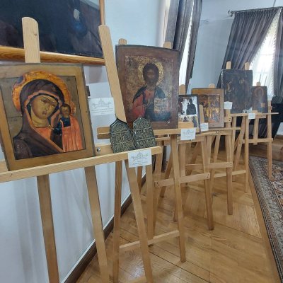 изображение_viber_2025-05-21_16-32-07-182